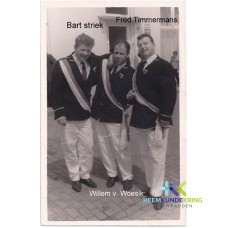 bart2 - kopie